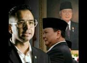 Pamer 100 Hari Kerja, Raffi Ahmad Banjir Kritikan