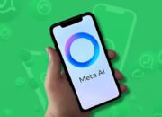 3 Cara Efektif Menghasilkan Uang dari Meta AI di WhatsApp