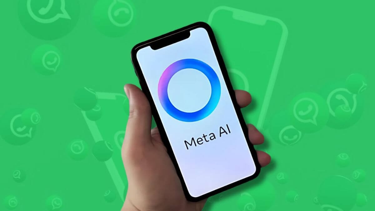 Cara Menghasilkan Uang dari Meta AI