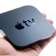 Apple TV di Android, Begini Cara Menggunakannya