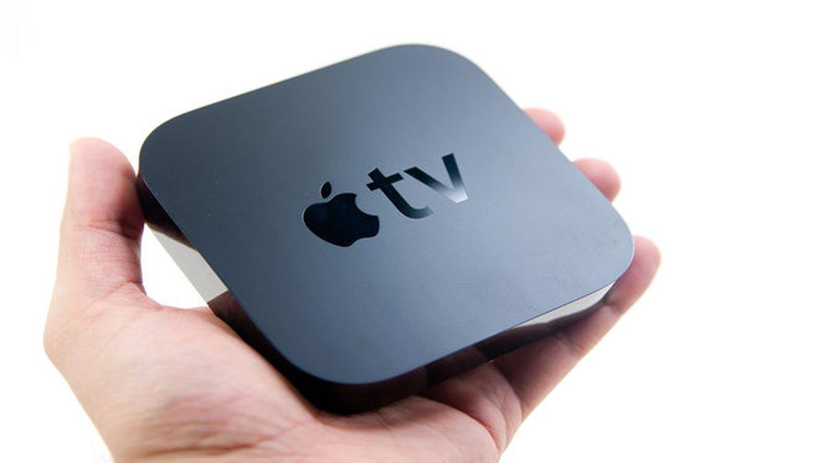 Apple TV di Android, Begini Cara Menggunakannya