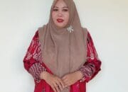 PERAN DKPP DALAM MENANGANI DUGAAN PELANGGARAN  KEWENANGAN DAN ETIKA OLEH BAWASLU BANGKA