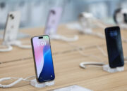 Apple Siapkan iPhone 16E, HP Terjangkau dengan Fitur Premium