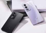 Review HP Oppo A3i Plus 5G, Resmi Rilis dengan Snapdragon 695