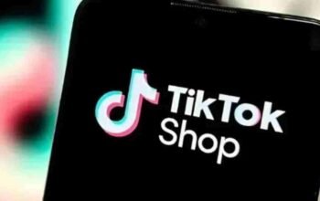 Aplikasi Pengganti TikTok Shop Untuk Berjualan Online