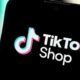 Aplikasi Pengganti TikTok Shop Untuk Berjualan Online