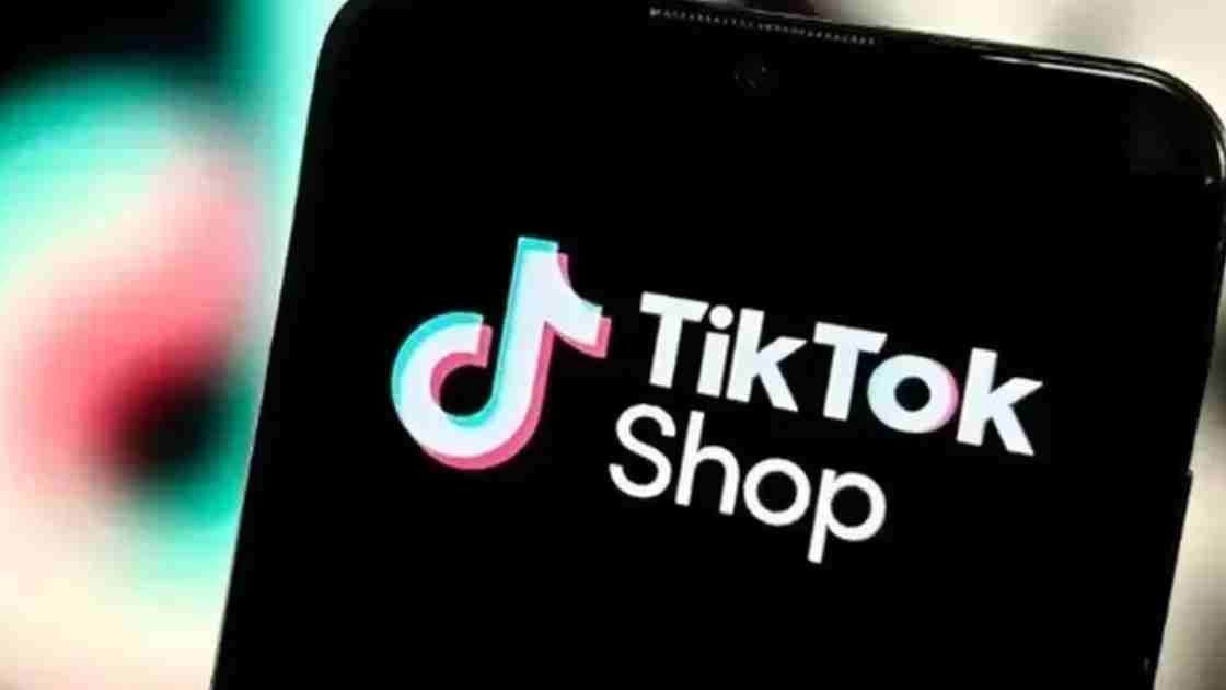 Aplikasi Pengganti TikTok Shop Untuk Berjualan Online