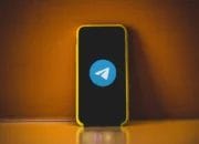 2 Cara Mengaktifkan Mode Lambat Telegram untuk Menjaga Grup Tetap Teratur dan Bebas Spam