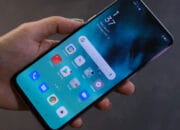 8 Cara Mengatasi Oppo Launcher Berhenti Tiba-Tiba dengan Langkah Mudah dan Efektif