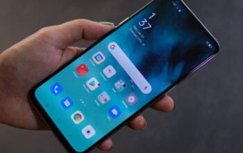 Cara Mengatasi Oppo Launcher yang Telah Berhenti