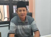 Turjunkan 16 Jumantik, Desa Gadung Berhasil Tumpas Nyamuk Aedes Aegypti