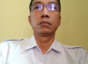 Nelayan Koba Sulit Melaut, Harga Ikan Melonjak