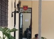 Pencuri di Desa Penyak Gagal Gara-gara Aksinya Ketahuan di CCTV