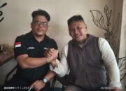 Kami Dukung PT Timah Buka Tambang , Asalkan Alur Muara Jelitik Bisa Dalam