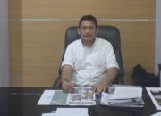 BPN Bangka Selatan Bantah Temuan Ombudsman Terkait Adanya 195 Sertifikat Masyarakat Belum Diserahkan