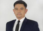 Kebijakan Insentif Likuiditas Makroprudensial: Stimulus Bank Sentral Mendukung Program 3 Juta Rumah