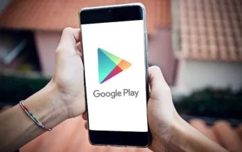 4 Cara Ampuh Atasi Google Play Store Tidak Bisa Dibuka