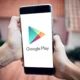 4 Cara Ampuh Atasi Google Play Store Tidak Bisa Dibuka