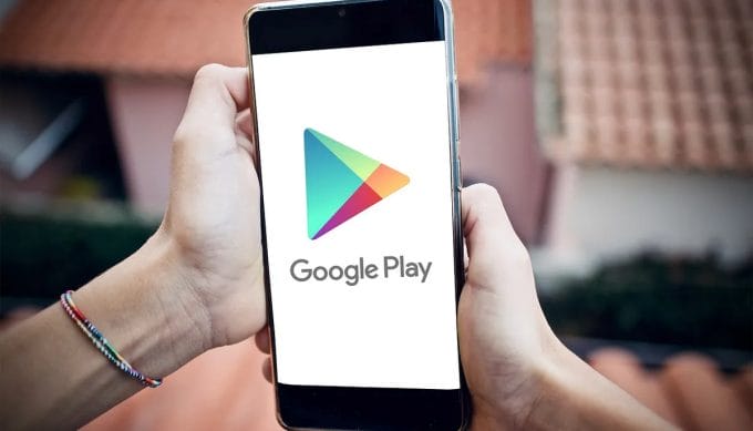 4 Cara Ampuh Atasi Google Play Store Tidak Bisa Dibuka