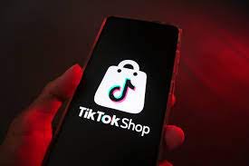 Cara Berbelanja di Tiktok Shop Bagi Pemula