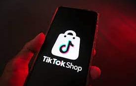 Cara Berbelanja di Tiktok Shop Bagi Pemula