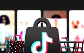 Cara Membatalkan Pesanan di TikTok dengan Mudah dan Lengkap