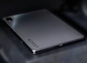 Lenovo Legion Y700 2025 Akan Segera Rilis, Cocok untuk Gamers