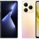 Tecno Spark 40 Series, Seri HP Murah Segera Hadir dengan Fitur Canggih