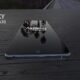 Samsung Galaxy A36 5G