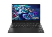 HP Omen 16 Slim, Laptop Gaming Desain Ramping dengan Performa Handal