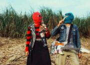 Band Sukatani Tolak Tawaran untuk Dapat Jadi Duta Polisi