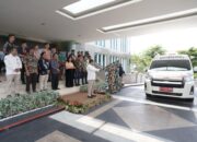 Jelang Idulfitri 1446 H, BI Babel Siapkan Rp 1 Triliun Uang Layak Edar
