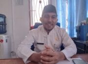 2.796 Keluarga di Bangka Selatan Terdaftar PKH, Sumindar: Segera Cek