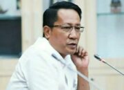 3 Pemain Naturalisasi Dijadwalkan Diambil Sumpah di Roma Italia, Menteri Hukum Sampaikan Ini