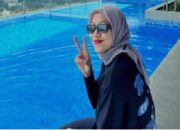 Megawati Diincar Klub Voli Jepang