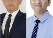 Inovasi BI-FAST Bulk Transfer: Membuka Era Baru Sistem Pembayaran