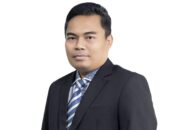 Februari 2025, Bangka Belitung Alami Deflasi