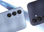 Samsung Galaxy A26