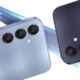 Samsung Galaxy A26