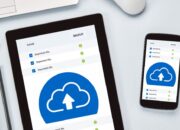 7 Cara Mencadangkan Telegram ke Google Drive dengan Mudah dan Cepat