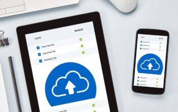 Cara Mencadangkan Telegram ke Google Drive dengan Mudah dan Cepat