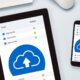Cara Mencadangkan Telegram ke Google Drive dengan Mudah dan Cepat