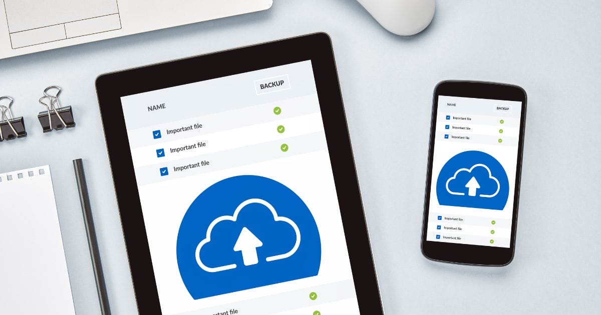 Cara Mencadangkan Telegram ke Google Drive dengan Mudah dan Cepat