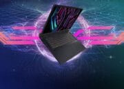 Review Acer Predator Helios 18, Laptop Gamping Premium dengan Performa Gahar