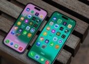 6 Cara Menonaktifkan AOD iPhone, Bantu Hemat Baterai