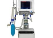24 Unit Ventilator RSUD Soekarno Babel Dikabarkan Hilang, Kok Bisa ya??