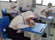Pendaftaran Beasiswa PT Timah Ditutup, Berikut Rangkaian Tahapan Selanjutnya