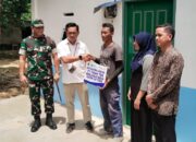 Nasir Kini Bisa Tidur Nyaman