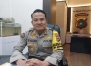 Kabid Humas Polda Babel : Perkara TPPO Tersangka DP sudah Proses Sidang