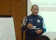 Tumbangkan Yaman dan Korea Selatan, Begini Kata Pelatih Timnas Indonesia U17 Nova Arianto